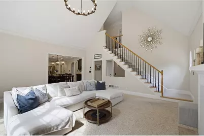 14442 Club Circle, Milton, GA 30004 - Photo 19