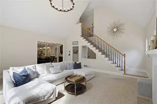 14442 Club Cir, Milton, GA 30004 - Photo 19
