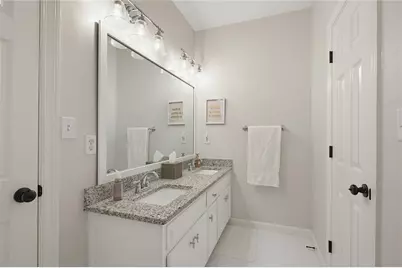 14442 Club Circle, Milton, GA 30004 - Photo 39