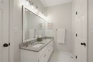 14442 Club Cir, Milton, GA 30004 - Photo 39