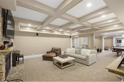 14442 Club Circle, Milton, GA 30004 - Photo 45