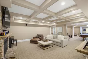 14442 Club Cir, Milton, GA 30004 - Photo 45
