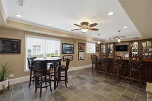 14442 Club Cir, Milton, GA 30004 - Photo 51