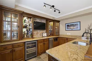 14442 Club Cir, Milton, GA 30004 - Photo 53