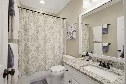 14442 Club Circle, Milton, GA 30004 - Photo 21