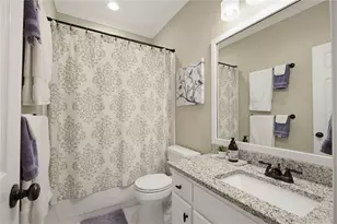 14442 Club Cir, Milton, GA 30004 - Photo 21