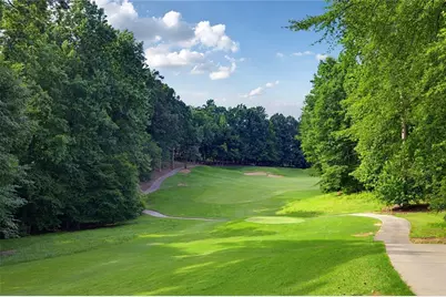 14442 Club Circle, Milton, GA 30004 - Photo 69