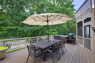 14442 Club Cir, Milton, GA 30004 - Photo 13