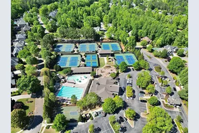 14442 Club Circle, Milton, GA 30004 - Photo 75