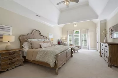 14442 Club Circle, Milton, GA 30004 - Photo 27