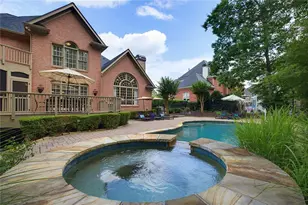 14442 Club Cir, Milton, GA 30004 - Photo 65