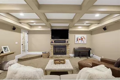 14442 Club Circle, Milton, GA 30004 - Photo 47