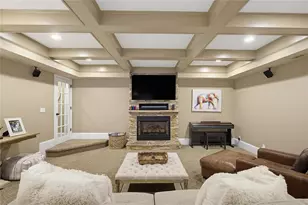 14442 Club Cir, Milton, GA 30004 - Photo 47