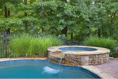 14442 Club Circle, Milton, GA 30004 - Photo 61