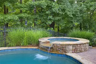 14442 Club Cir, Milton, GA 30004 - Photo 61