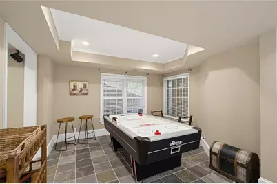 14442 Club Circle, Milton, GA 30004 - Photo 49