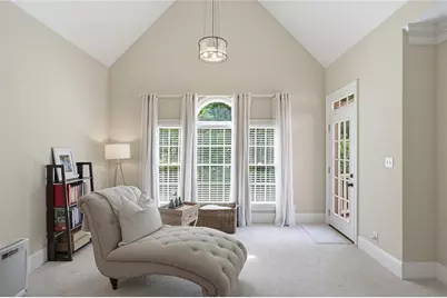 14442 Club Circle, Milton, GA 30004 - Photo 29