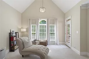 14442 Club Cir, Milton, GA 30004 - Photo 29