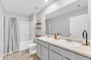 206 Graham Campbell Ln, Statham, GA 30666 - Photo 23