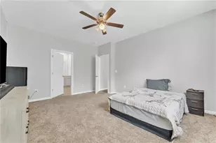 206 Graham Campbell Ln, Statham, GA 30666 - Photo 15
