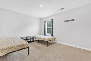 206 Graham Campbell Ln, Statham, GA 30666 - Photo 27
