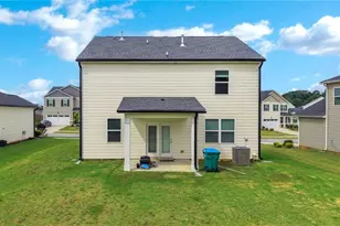 206 Graham Campbell Ln, Statham, GA 30666 - Photo 29