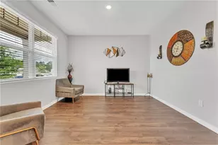 206 Graham Campbell Ln, Statham, GA 30666 - Photo 5