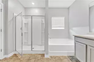 206 Graham Campbell Ln, Statham, GA 30666 - Photo 17