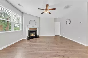 206 Graham Campbell Ln, Statham, GA 30666 - Photo 11