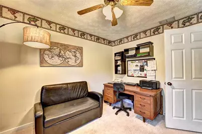 3940 Piper Glen Drive, Buford, GA 30519 - Photo 29