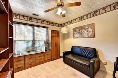 3940 Piper Glen Drive, Buford, GA 30519 - Photo 27