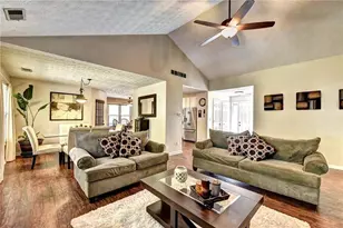 3940 Piper Glen Dr, Buford, GA 30519 - Photo 3