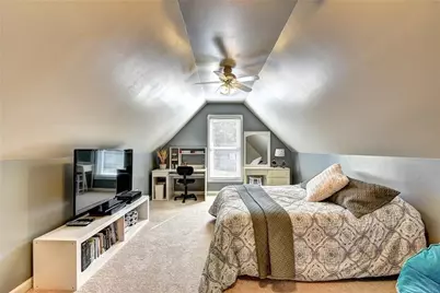 3940 Piper Glen Drive, Buford, GA 30519 - Photo 31