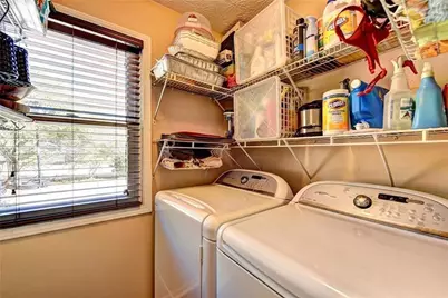 3940 Piper Glen Drive, Buford, GA 30519 - Photo 35
