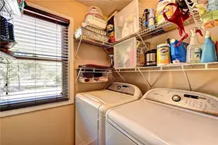3940 Piper Glen Dr, Buford, GA 30519 - Photo 35