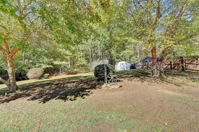 3940 Piper Glen Drive, Buford, GA 30519 - Photo 43