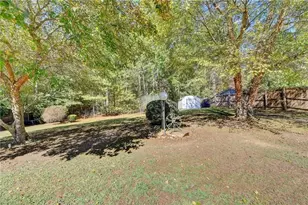 3940 Piper Glen Dr, Buford, GA 30519 - Photo 43