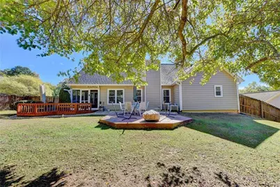 3940 Piper Glen Drive, Buford, GA 30519 - Photo 47