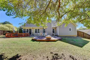 3940 Piper Glen Dr, Buford, GA 30519 - Photo 47