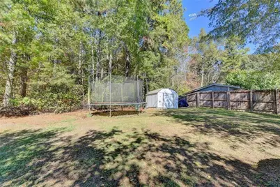 3940 Piper Glen Drive, Buford, GA 30519 - Photo 45