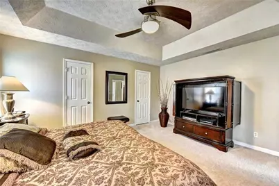 3940 Piper Glen Drive, Buford, GA 30519 - Photo 19