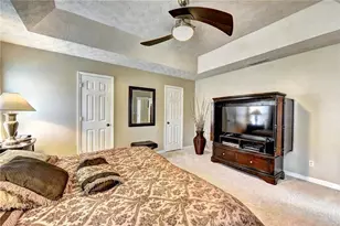 3940 Piper Glen Dr, Buford, GA 30519 - Photo 19
