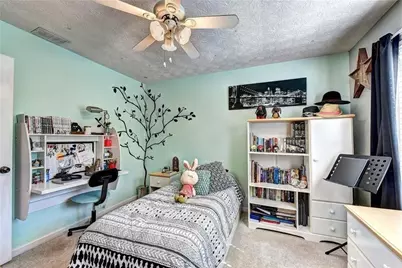 3940 Piper Glen Drive, Buford, GA 30519 - Photo 25