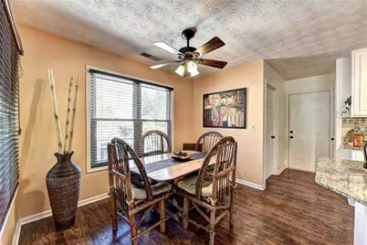 3940 Piper Glen Drive, Buford, GA 30519 - Photo 9