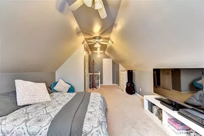 3940 Piper Glen Drive, Buford, GA 30519 - Photo 33