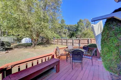 3940 Piper Glen Drive, Buford, GA 30519 - Photo 39