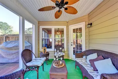 3940 Piper Glen Drive, Buford, GA 30519 - Photo 37
