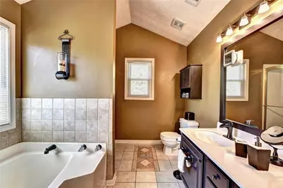 3940 Piper Glen Drive, Buford, GA 30519 - Photo 21