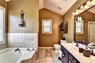 3940 Piper Glen Dr, Buford, GA 30519 - Photo 21