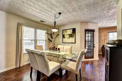 3940 Piper Glen Drive, Buford, GA 30519 - Photo 5
